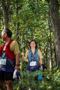 BIB: 1311, 1141
                            <button type="button" onclick="openModal(22651245)" class="btn btn-primary btn-sm float-right btn-popup" data-toggle="modal" data-target=".modal-high-quality">
                        <i class="fas fa-shopping-cart"></i> Add to Cart
                    </button>
                                            <button type="button" onclick="isThisMe(22651245, true)" class="btn btn-success btn-sm float-right btn-popup btn-isme hidden" data-toggle="tooltip" data-placement="bottom" title="นี่คือรูปของคุณใช่ไหม คลิกที่นี่เพื่อเอาเข้าอัลบั้ม">
                        <i class="fas fa-plus"></i> Add to album
                    </button>
                    <button type="button" onclick="isThisMe(22651245, false)" class="btn btn-warning btn-sm float-right btn-popup btn-isnotme hidden">
                        <i class="fas fa-ban"></i> Remove from album
                    </button>